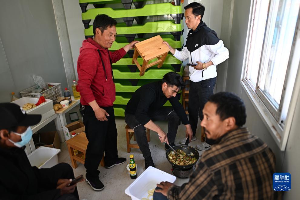 串子有输一半的怎么算